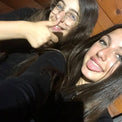 Emily