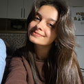 Sophia