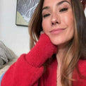 Ava