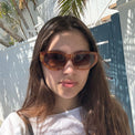 Amelia Hartley