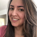 Natali
