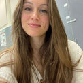 Amelia