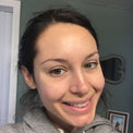Nina