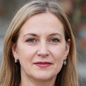 <strong>Emma Johansson</strong> 🇸🇪